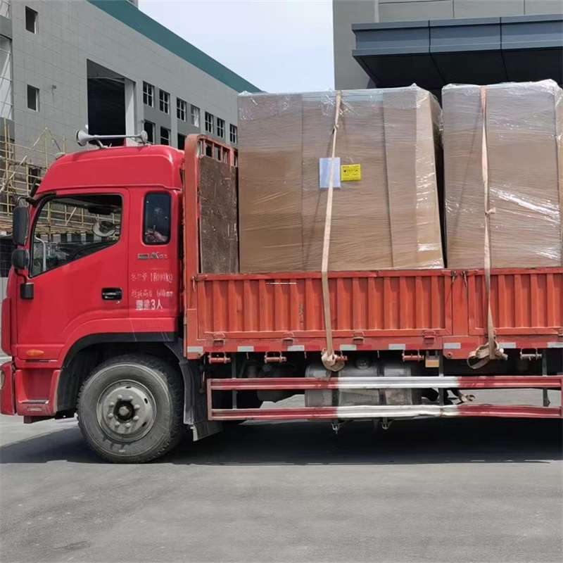 北京密云县至马鞍山货运专线，一站式物流服务助您成功！（马鞍山专线物流公司）