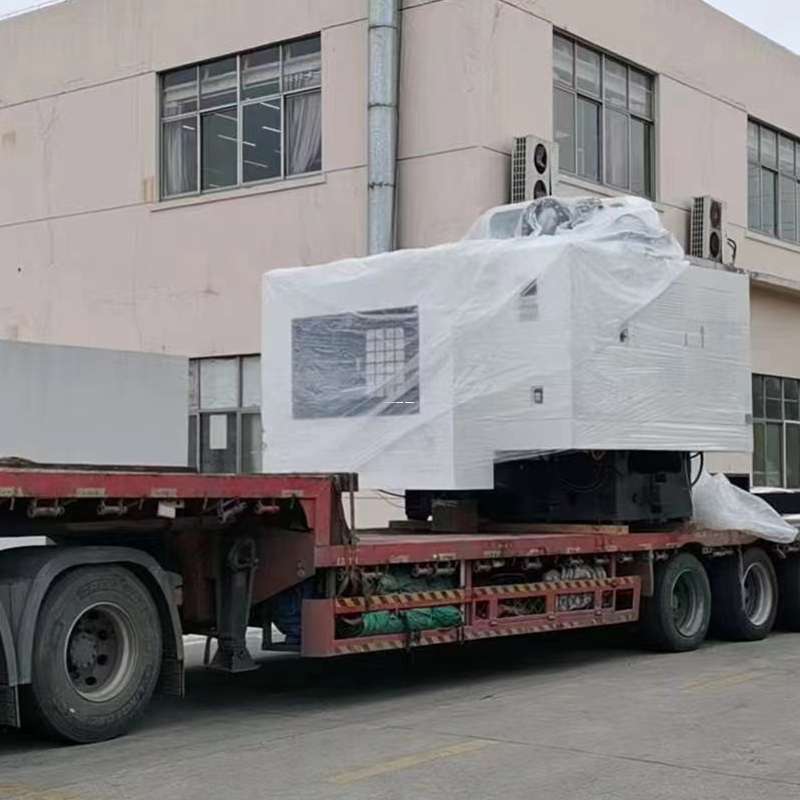 北京密云县到靖江物流公司——一站式货运服务专家（靖江专线物流网点查询）