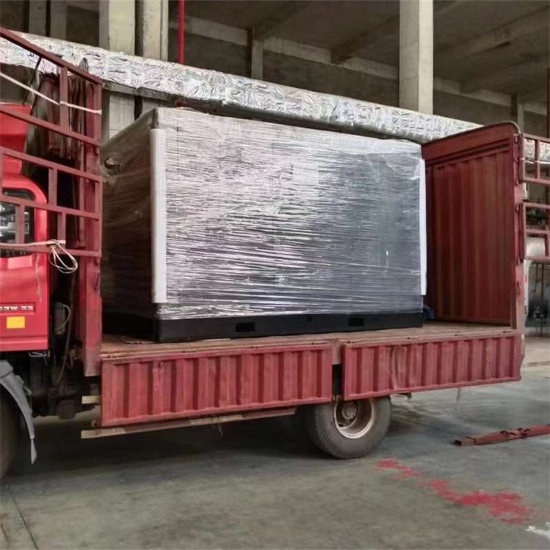 北京密云县至克拉玛依物流专线，一站式服务助您货运无忧（克拉玛依 物流）