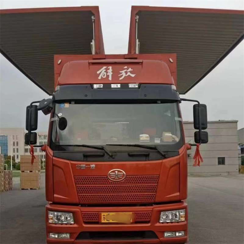 北京密云县到重庆物流公司，一站式服务为您提供高效便捷货运体验（到重庆的物流公司）