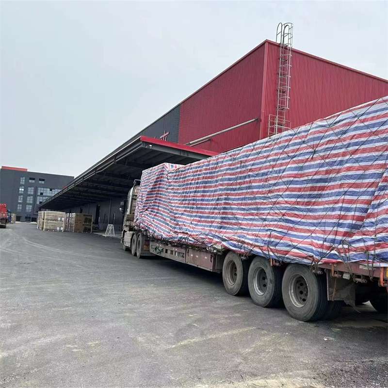 北京密云县到诸城物流公司——一站式货运服务专家（山东诸城物流专线查询）