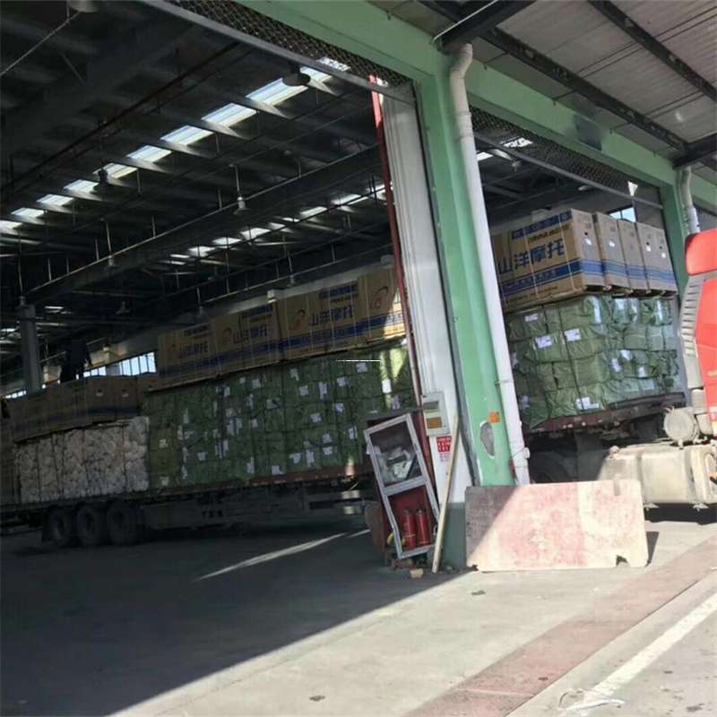 北京密云县到伊金霍洛旗物流公司一站式服务，满足您的各种物流需求（伊金霍洛旗物流公司电话）
