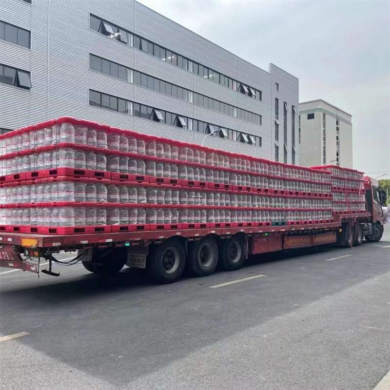 北京密云县到乌鲁木齐物流公司——一站式服务，让货运更轻松（到乌鲁木齐的物流公司）