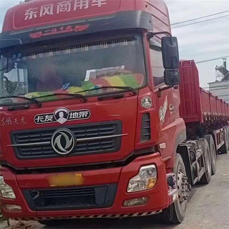 北京密云县到靖江物流公司，专业货运服务，让您的货物畅行无忧