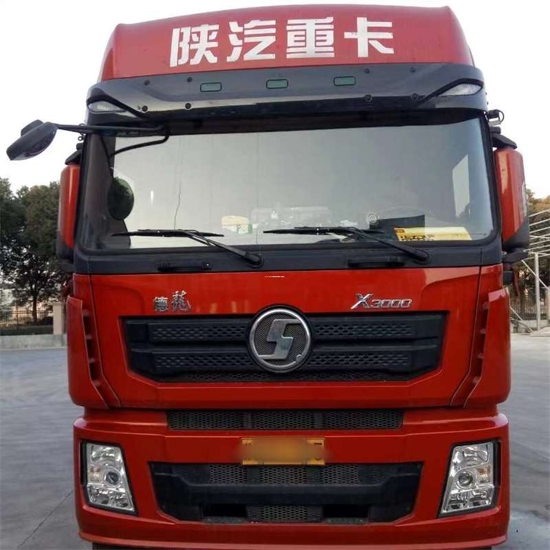 北京密云县到济源物流公司一站式服务，货运无忧