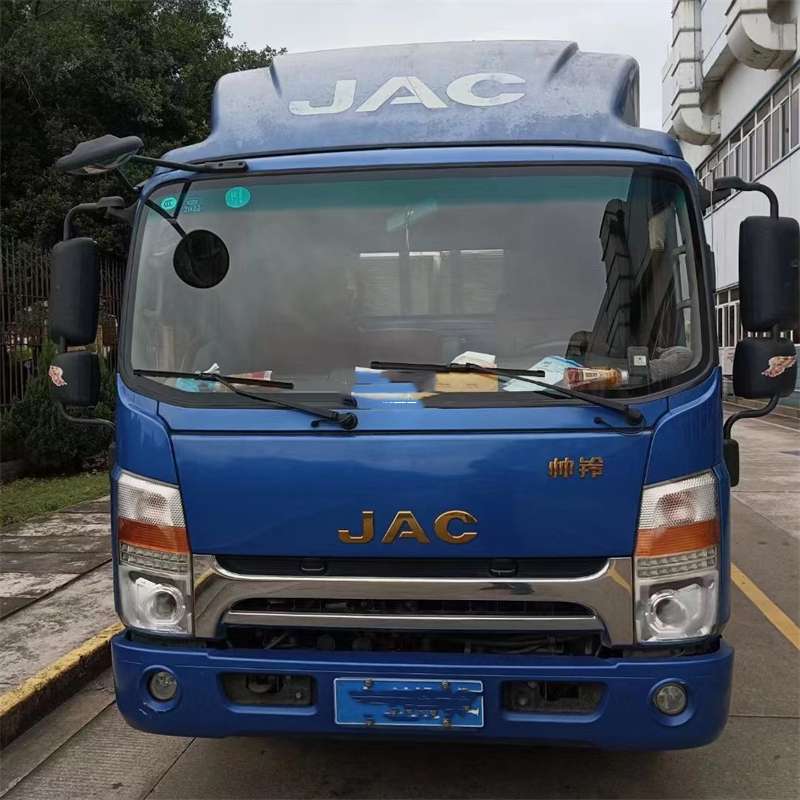 北京密云县到吴忠物流公司一站式服务，为您的货物保驾护航