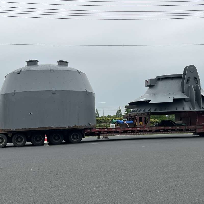 北京密云县到红河物流公司——一站式货运服务专家