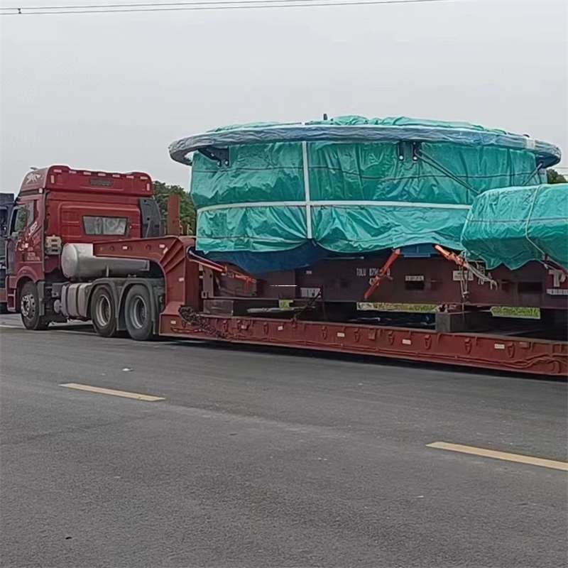 北京密云县到河南商丘虞城县物流公司上海至河南商丘虞城县货运专线