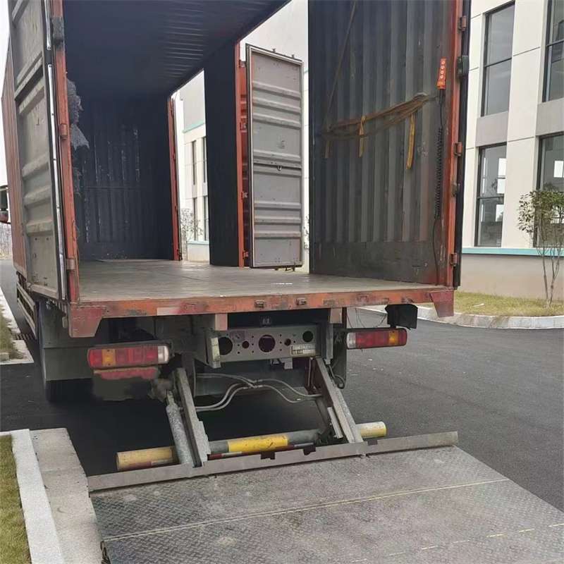 北京密云县到长沙物流公司——专业货运，全程无忧