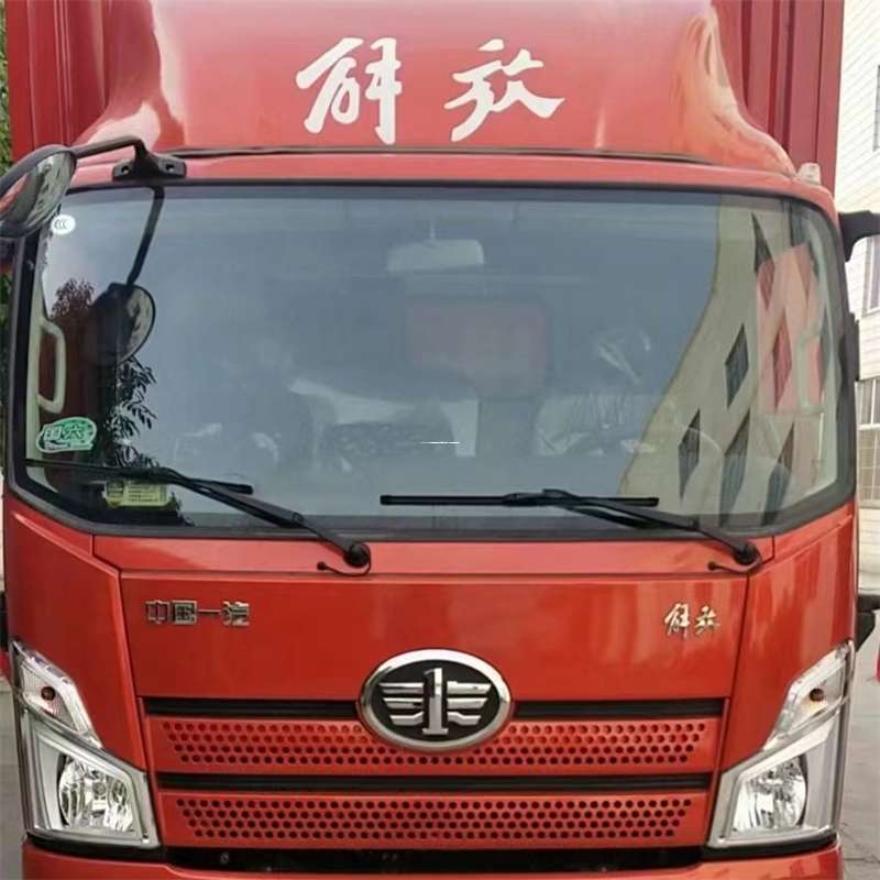 北京密云县至阳泉货运专线一站式物流服务，助力商业繁荣与发展