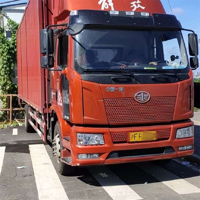 北京密云县到朔州物流公司一站式服务，让货运更轻松