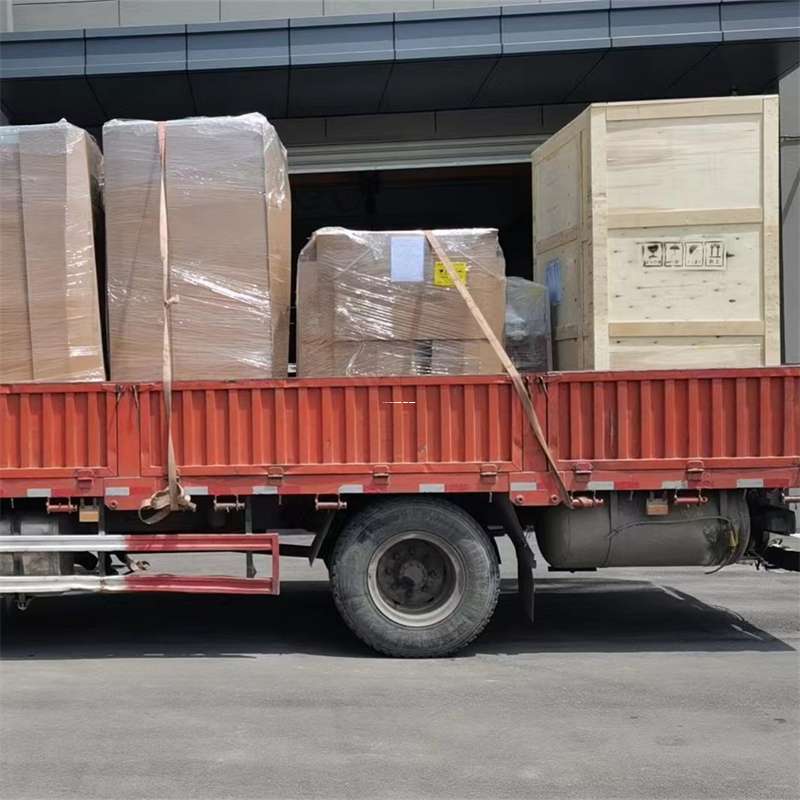 北京密云县到朔州物流公司——一站式服务，让货运更便捷