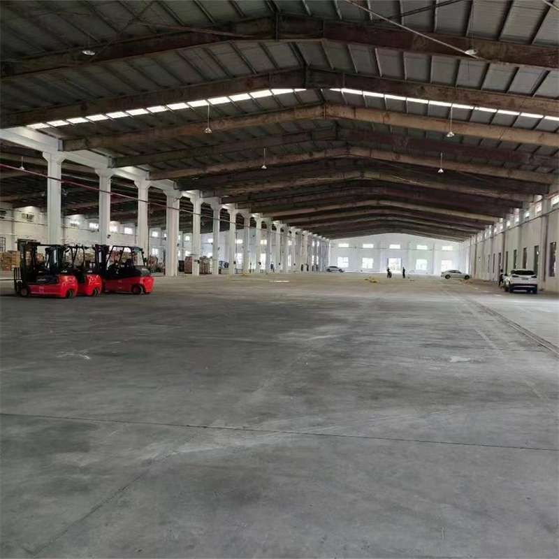 北京密云县至肇庆货运专线，高效物流助您成功