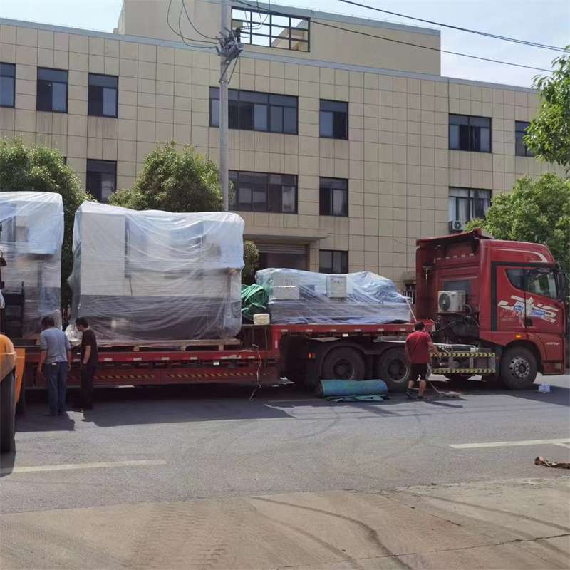 北京密云县到南京物流公司一站式服务，让货运更轻松