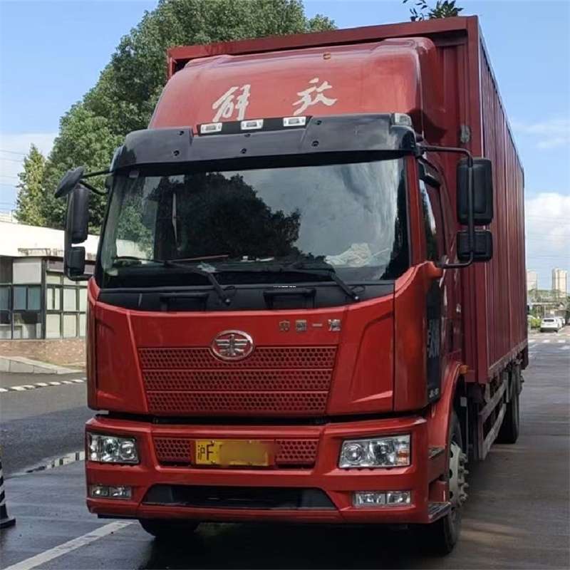 北京密云县到苏州姑苏物流公司——专业货运，安心托付