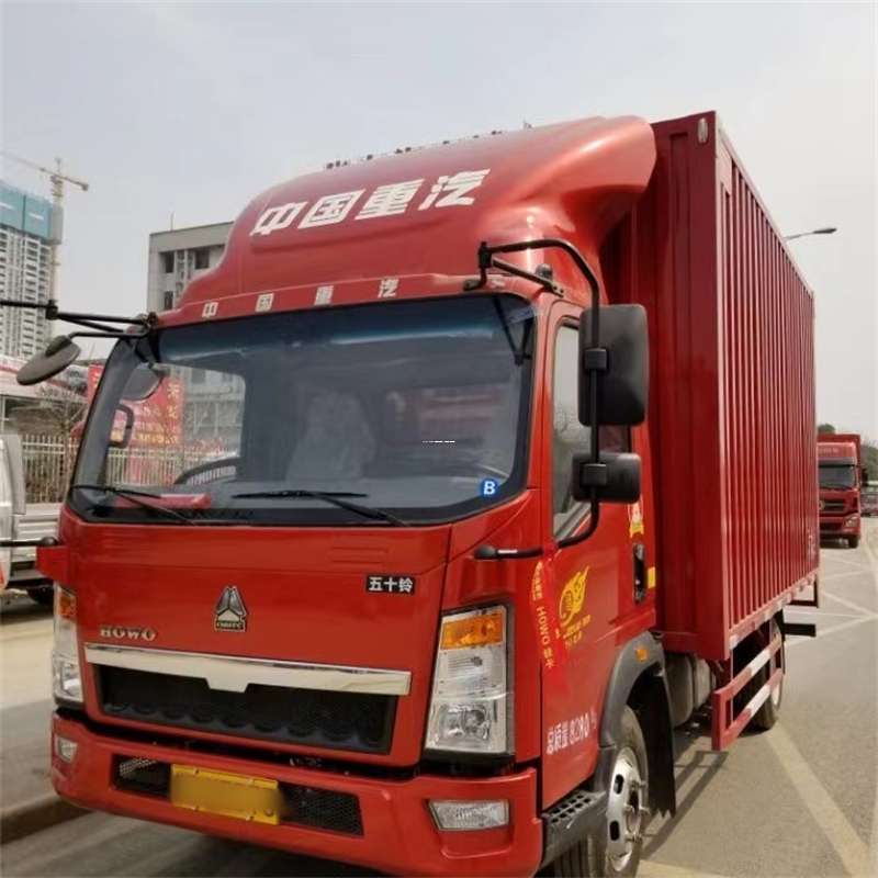 北京密云县到厦门物流公司——专业货运，全程无忧