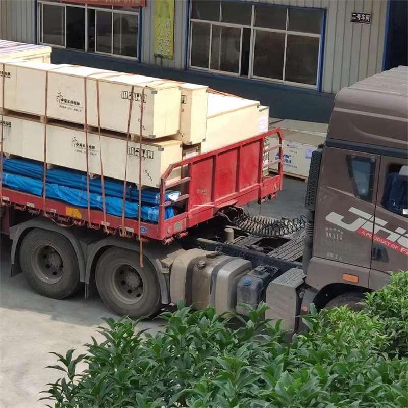 北京密云县至新疆阿勒泰福海县物流专线，一站式服务，让您的货物畅行无忧