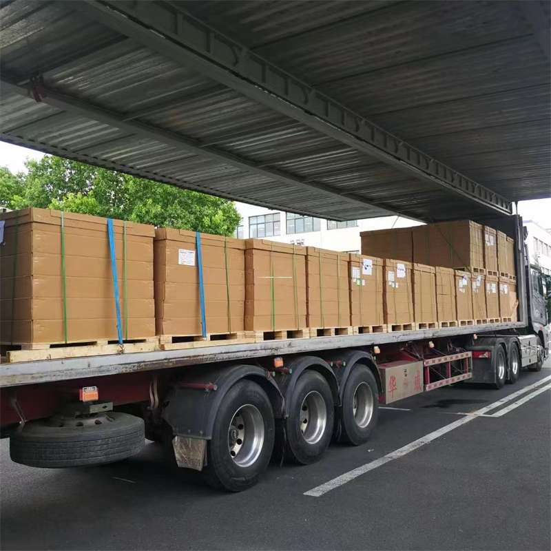 北京密云县到新疆喀什叶城县物流公司北京密云县至新疆喀什叶城县物流专线往返运输