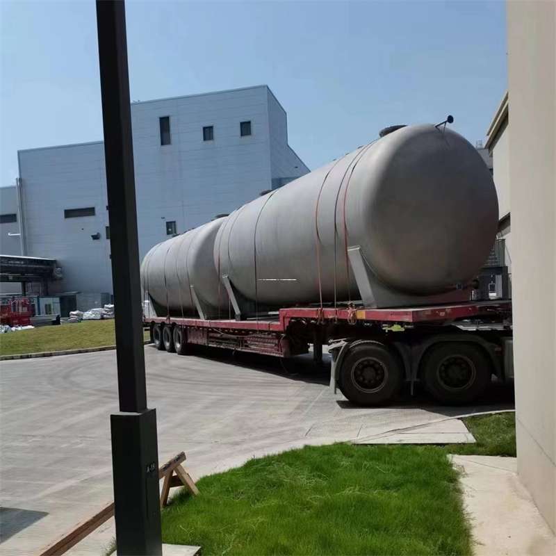 北京密云县到新疆阿克苏柯坪县物流公司|上海至新疆阿克苏柯坪县物流专线往返运输