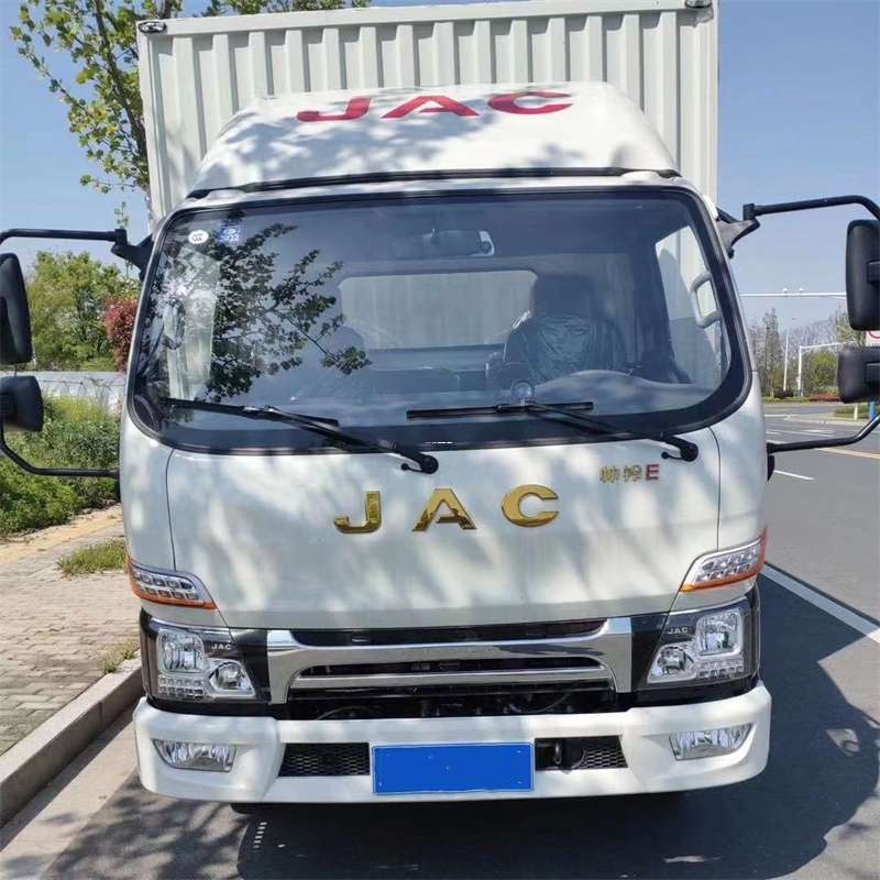 北京密云县到安顺物流公司-一站式服务（到安顺物流公司电话）
