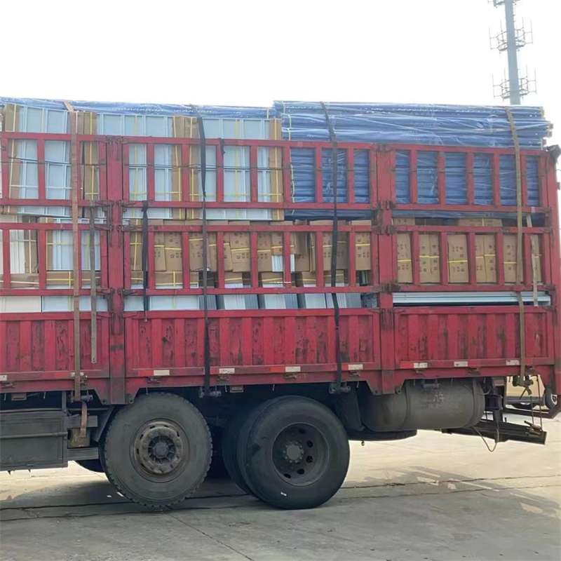 北京密云县到黑龙江物流公司——专业的物流服务提供商（去黑龙江的物流）